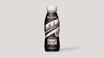 Barebells Milkshake Cookies & Cream (0,33 l)