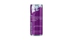 Redbull Purple Edition (0,25 l)