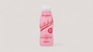 Barebells Milkshake Jordbær (0,33 l)