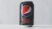 Pepsi Max (0,33 l)