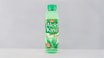 Aloe Vera Original (0,5 l)
