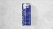 Redbull Blue Edition (0,25 l)