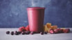 Byg Selv Smoothie (0,4 l)