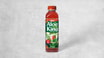 Aloe Vera Strawberry (0,5 l)