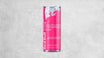 Redbull Hvid Ferskensmag (0,25 l)