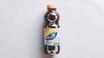 Nestea Peach (0,5 l)