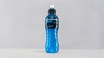Powerade (0,5 l)