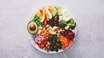 Byg Selv Lille Salat